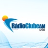 Rádio Clube Jacobina