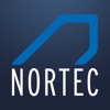 Nortec