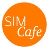 SimCafe