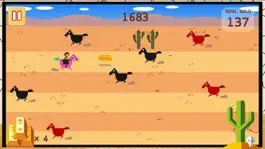 Game screenshot Texas Gold Rush hack