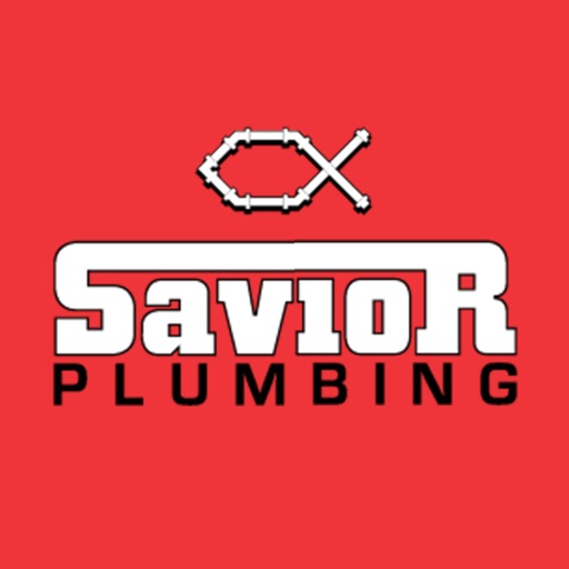 Savior Plumbing