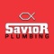 Savior Plumbing of Pleasanton, CA provides top-quality residential and commercial plumbing services in the Tri-Valley area and most of the 580/680 corridor