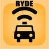 RYDE User