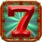 Microgaming's Christmas Deck The Halls Slot