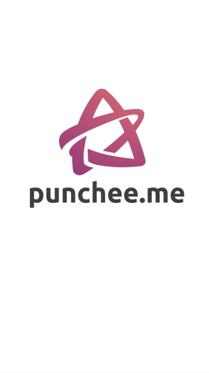 Punchee(圖1)-速報App