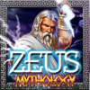 Zeus Slots : 777 Daily Slot  Jackpot Fortune Casino Mega House