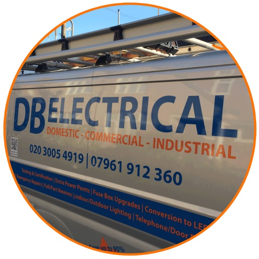 DB Electrical