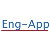 Eng-App