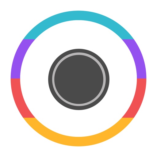 ManCam - Manual Camera With Custom Controls & Exposure