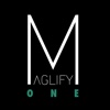 Maglify One