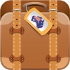 TravelSafe Australia