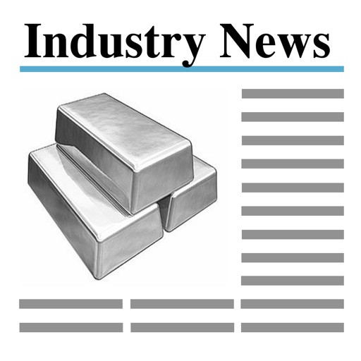 Industry News: Silver