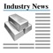 Сheck out Silver Industry News that could affect your investment, using your watch