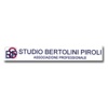 Studio Bertolini Piroli
