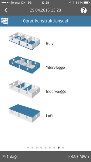 Energieffektiv fugtudtørring(圖3)-速報App