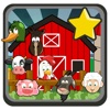 Cute Pet Match Shop - The Ultimate Pocket Farm Puzzle PREMIUM by Animal Clown