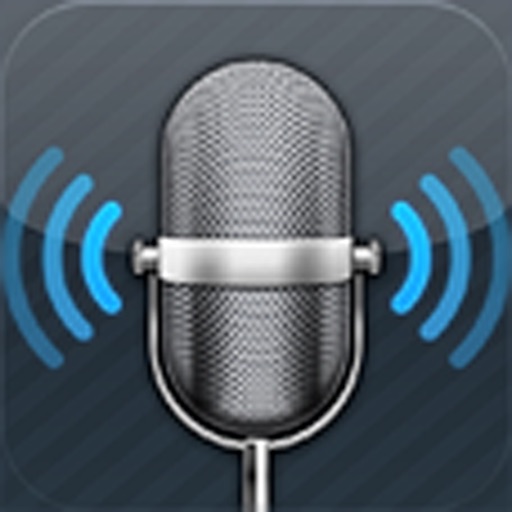 Talk to do -Voice Memos,Voice reminder