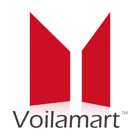 Top 10 Business Apps Like Voilamart - Best Alternatives