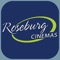 The Roseburg Cinemas staff and owners are proud to serve the people of Roseburg in bringing the movie theatre entertainment experience to the community