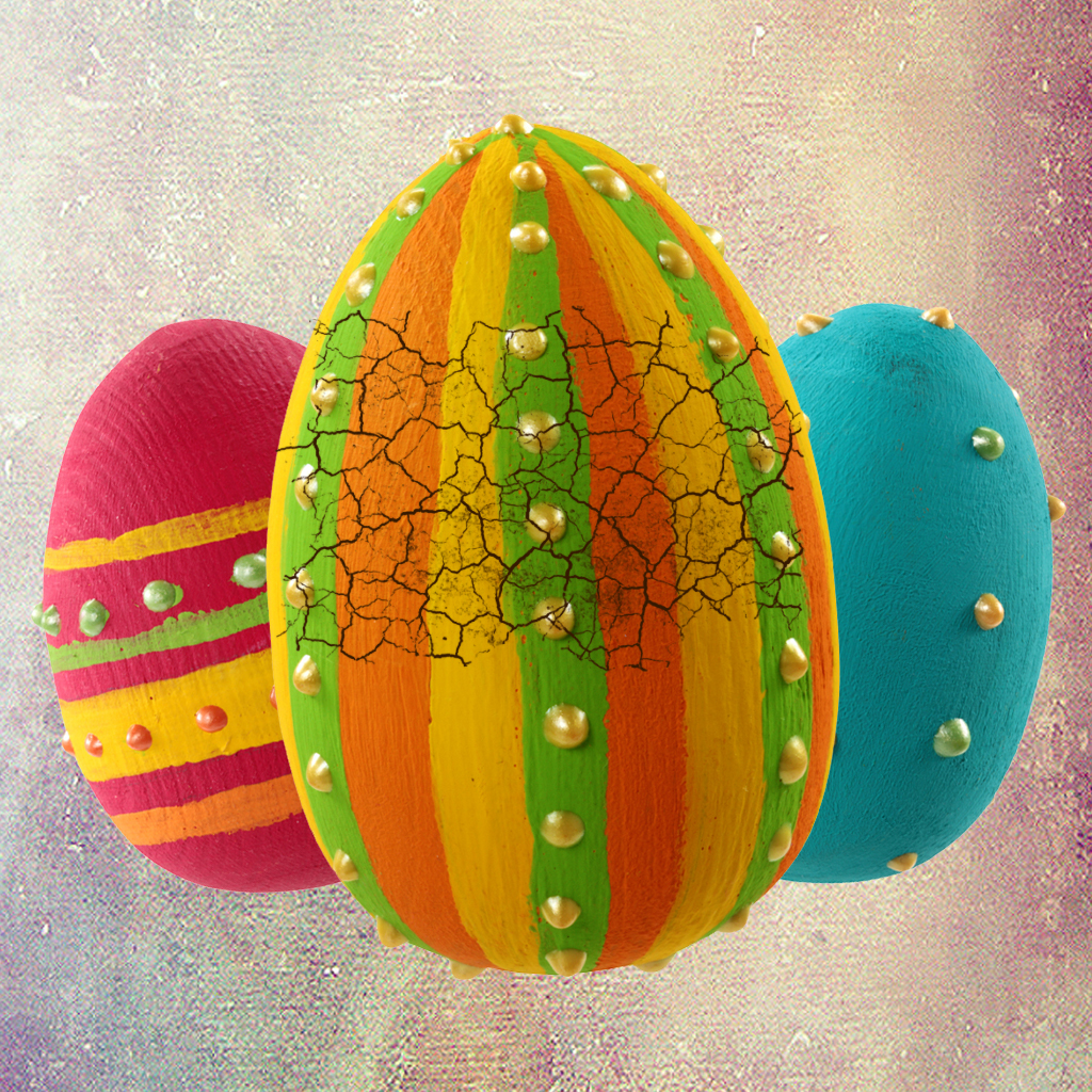 Get Tamago Pro ! for iOS, iPhone, iPad Aso Report