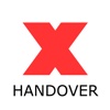 Handover App