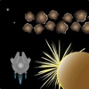 Asteroid Flyer