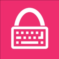 Enigma Encryption Keyboard PC 용