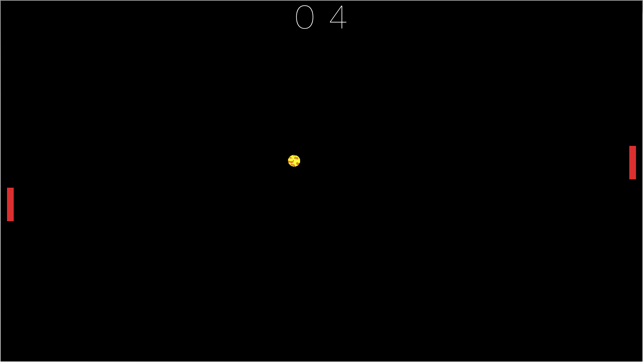 Planetary Pong(圖5)-速報App