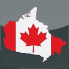 Top 36 Education Apps Like Canadian Citizenship Test - Become Canadian - Best Alternatives