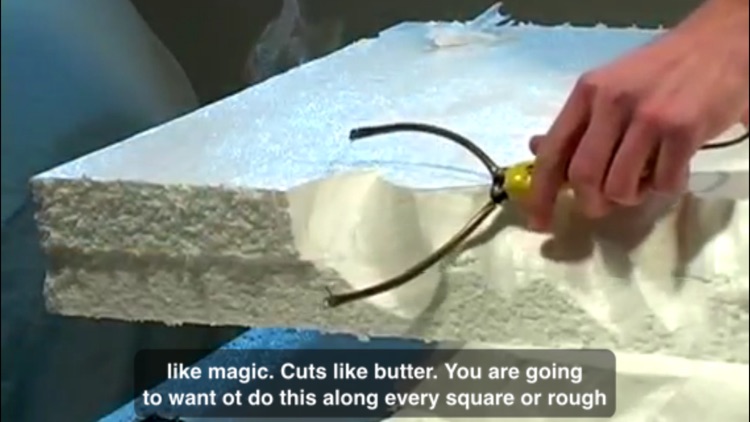 Build A Model Village