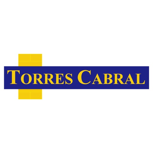 Torres Cabral