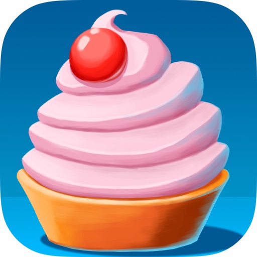 Wonderful Party - Holiday Fuss Deluxe iOS App