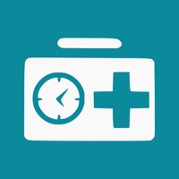 PillWatcher pour PC