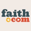 Faith App – Inspirational, Uplifting, Family-Friendly Videos
