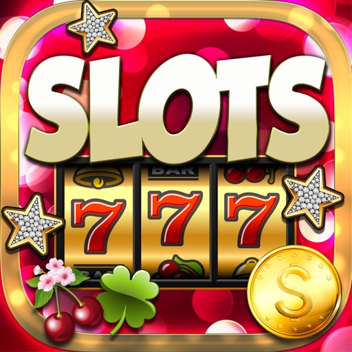 ``` 2015 ``` A Slots Super Vegas - FREE Slots Game