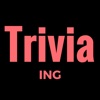 Triviaing FREE
