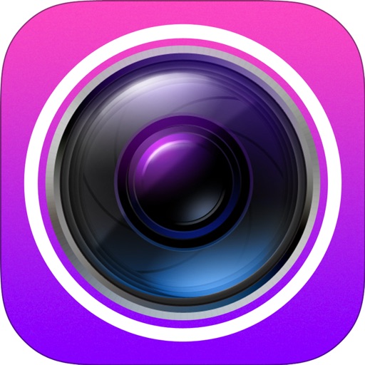 CameraAnimate icon