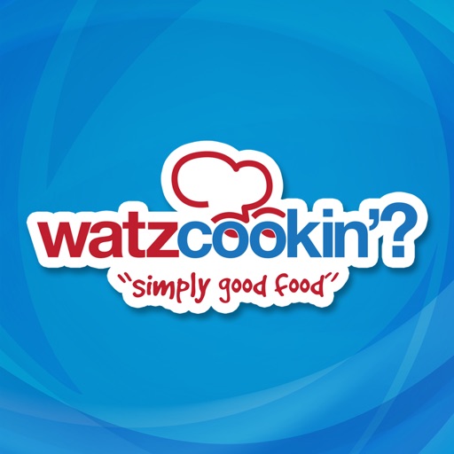 Watzcookin