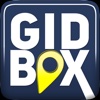 Gidbox