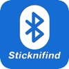 Sticknifind Bluetooth