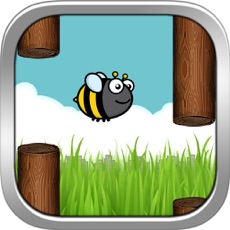 Activities of Flappy Bug Free Game