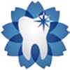 Orthodontic | ارتودنسی نوین