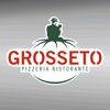 Grosseto Pizzeria