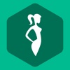 Fitness for women: workouts, exercises, routines and plans by Sport.com