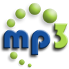 MP3 Encoder apk
