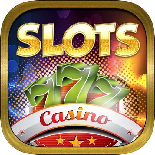 ``` 2015 ``` Absolute Vegas World Winner Slots - FREE Slots Game icon