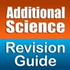 GCSE Additional Science Revision Guide