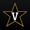 Vanderbilt RWC