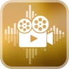 Video Background Music Pro - Add Music into Video