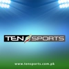 Tensports Pakistan